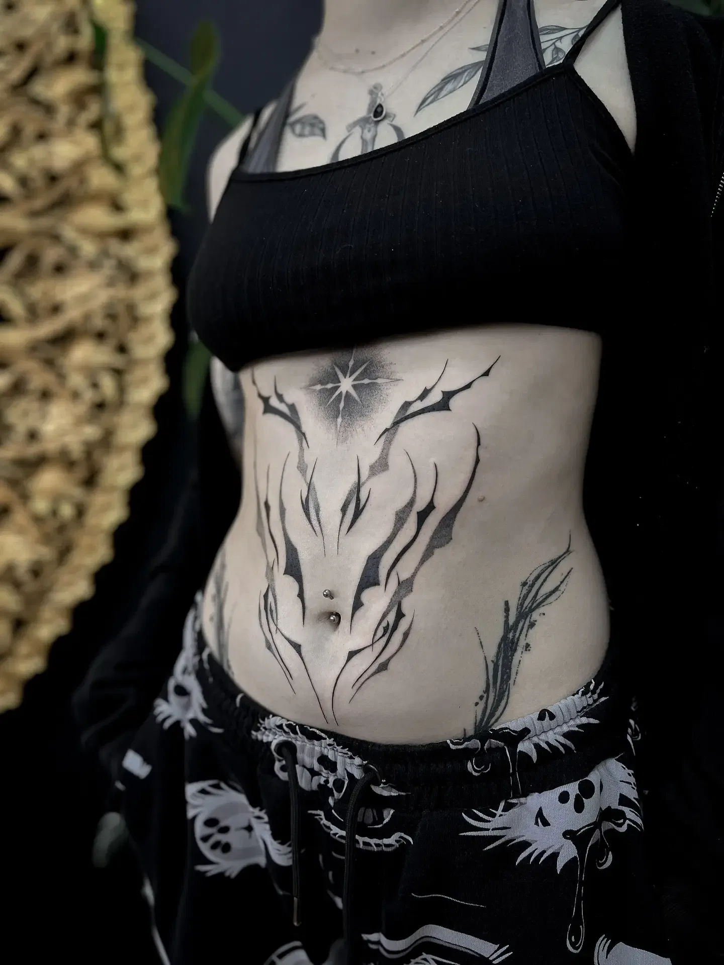 539546577_18363468184147953_2673300065777062658_n