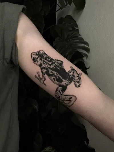 Foto 19.06.23, 15 04 43 (3)