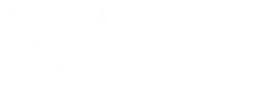 omega-logo