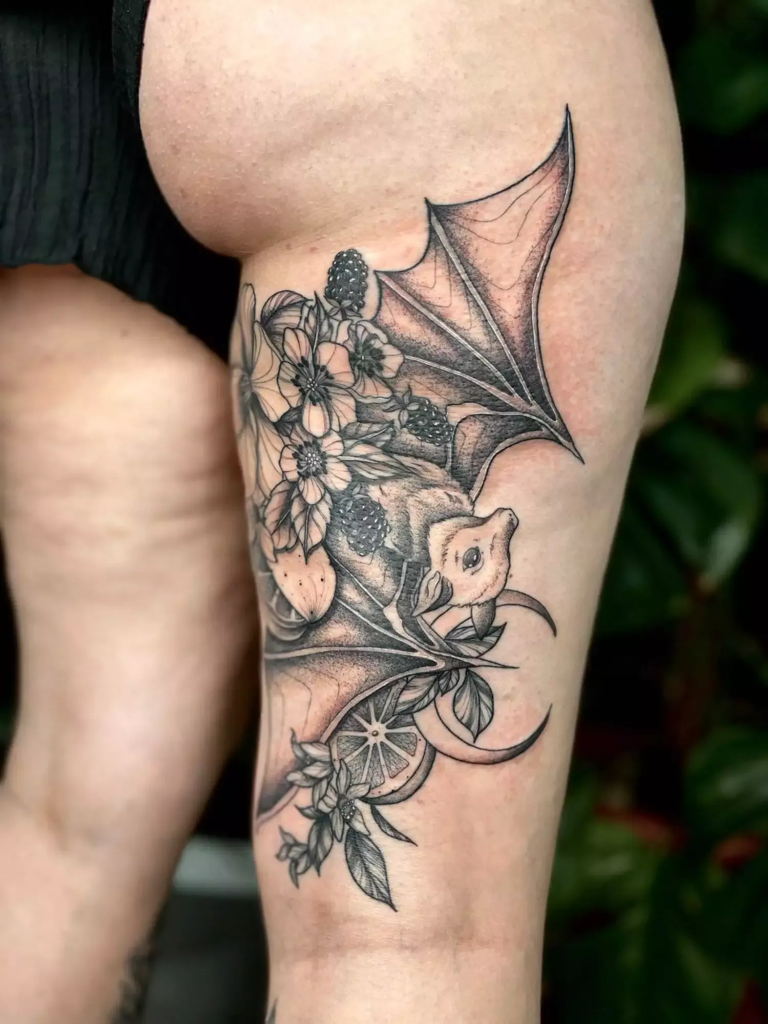 WhatsApp Image 2024-03-26 at 19.03.32