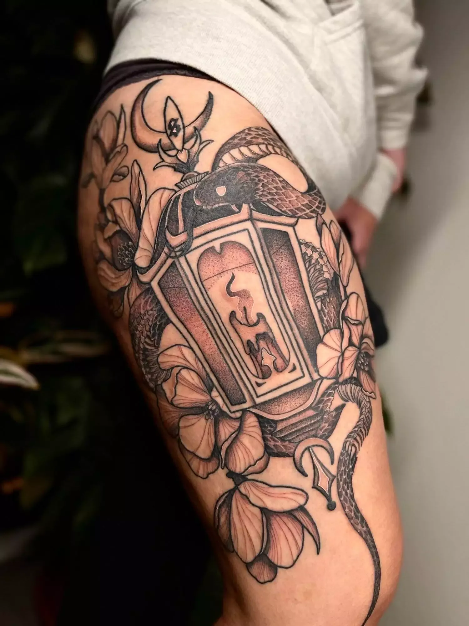 WhatsApp Image 2024-03-26 at 19.03.35