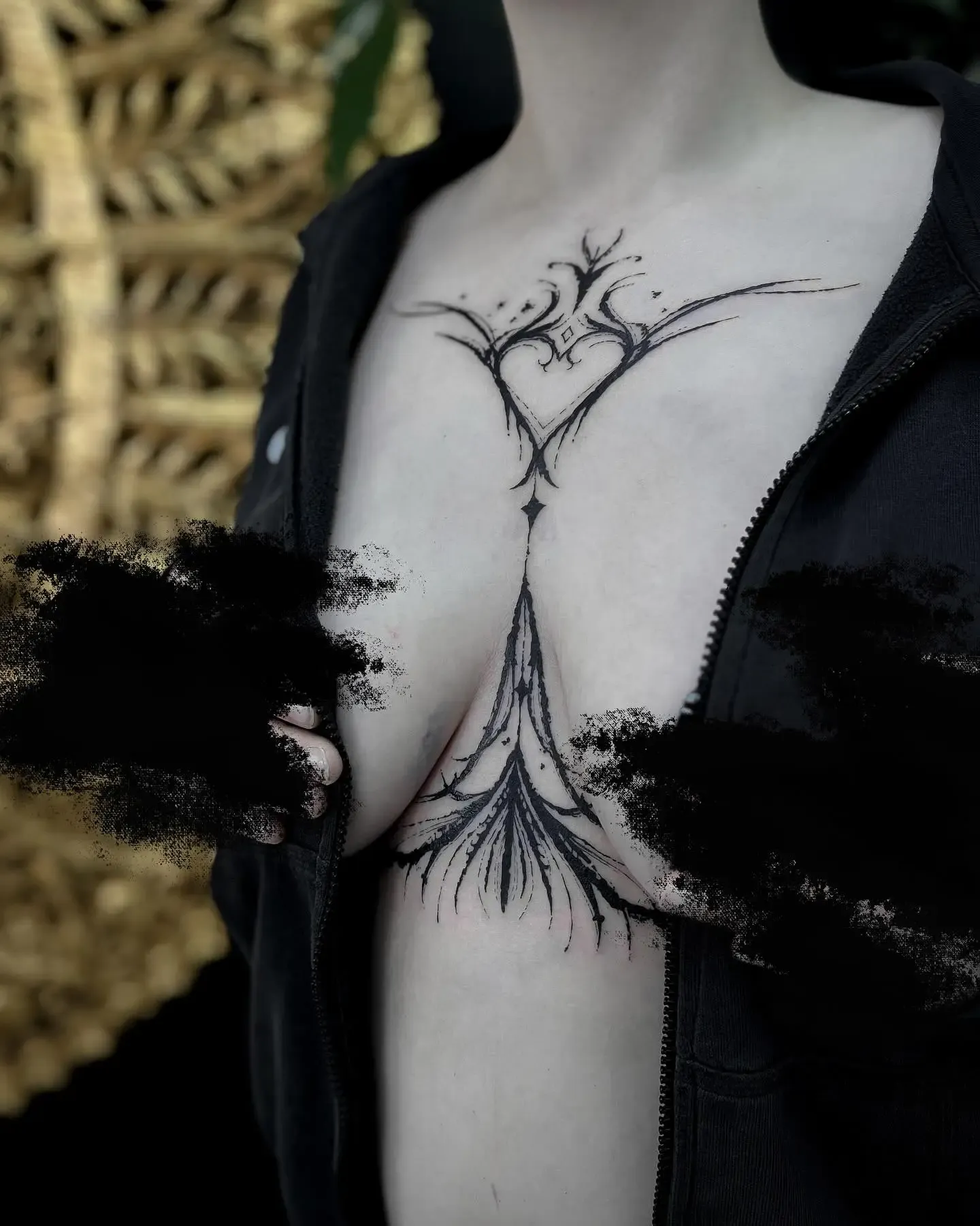 526619217_18360697411147953_2201978803385235767_n