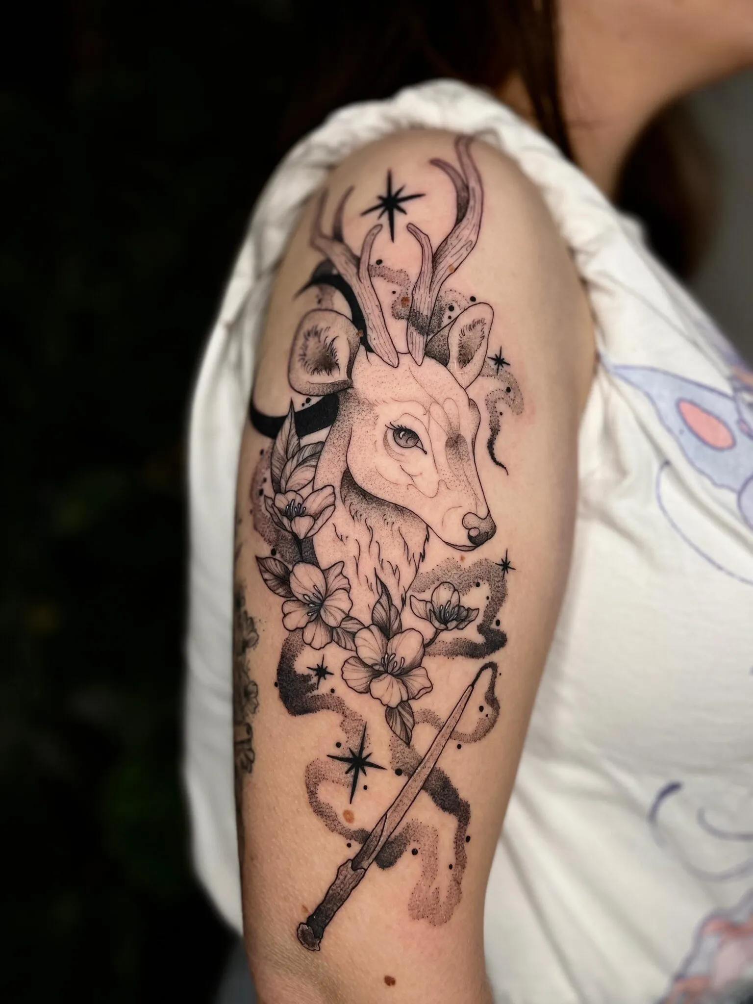 Foto 25.11.25, 14 21 15 (1)