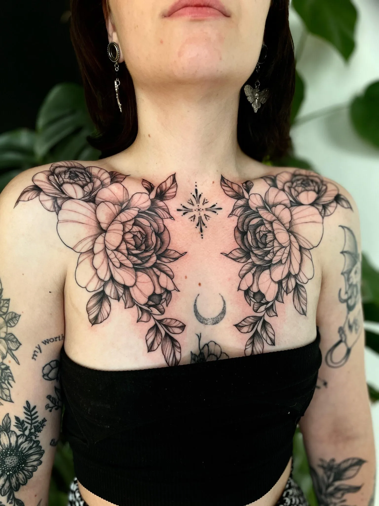 Foto 25.11.25, 14 21 16