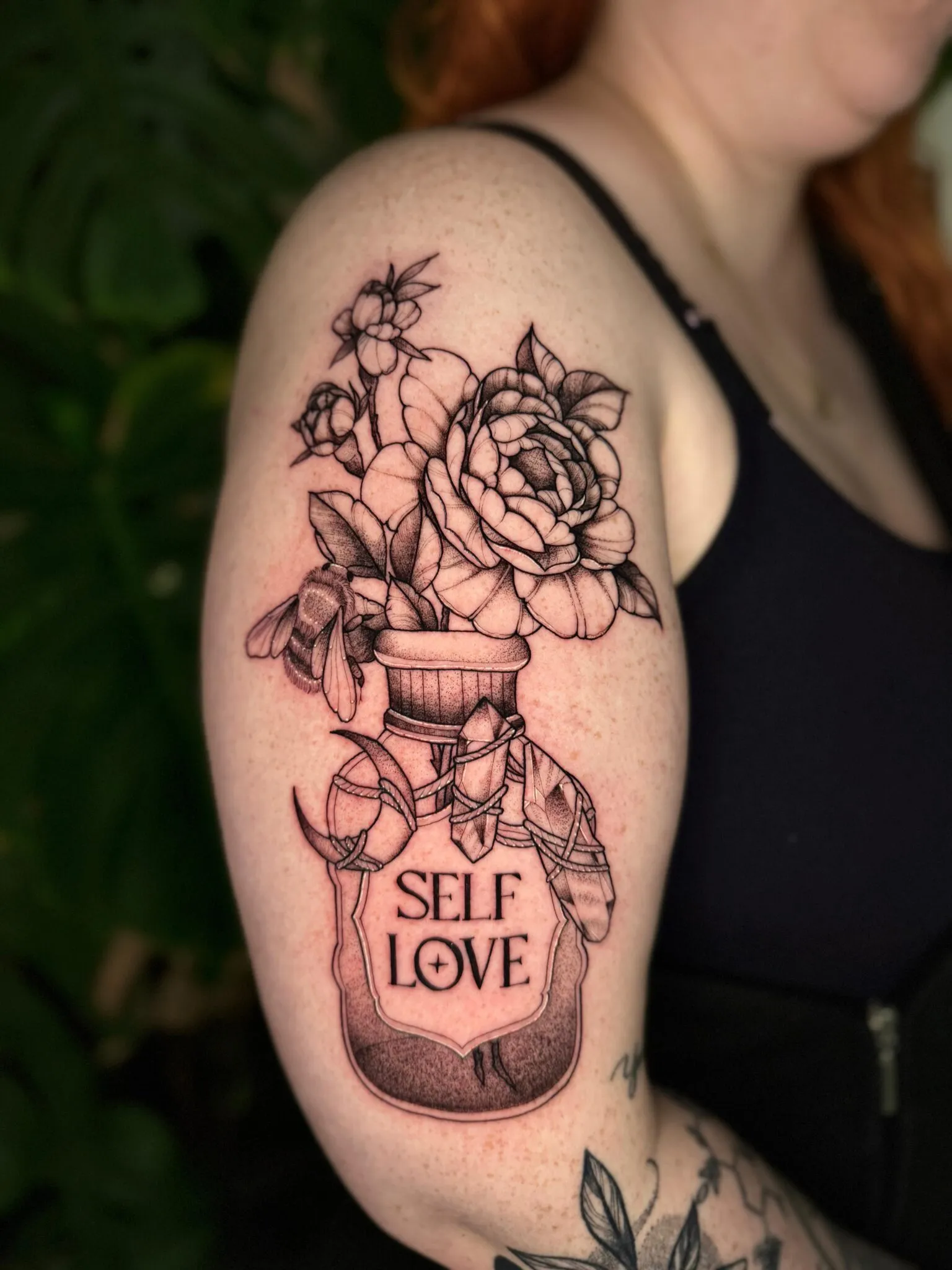 Foto 25.11.25, 14 21 17 (3)