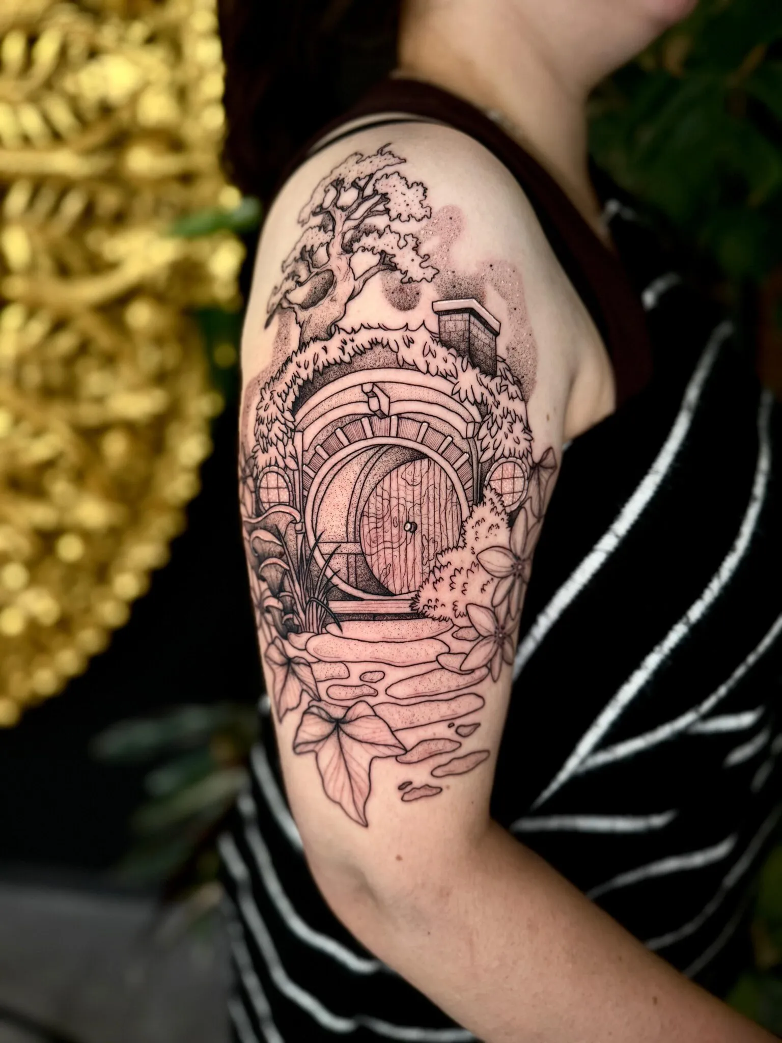 Foto 25.11.25, 14 21 18 (2)