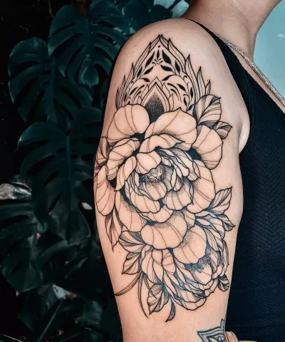 Photo 14.07.23, 21 46 27