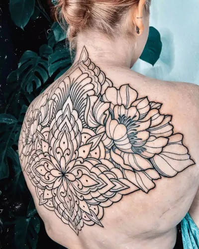 Photo 18.08.23, 15 22 58