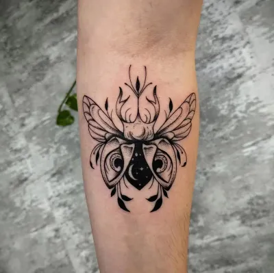 Foto 02.09.25, 20 37 09 (1)