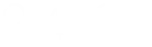 omega-logo